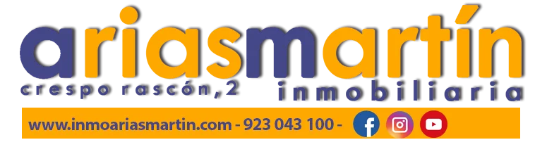 Vender piso en Salamanca